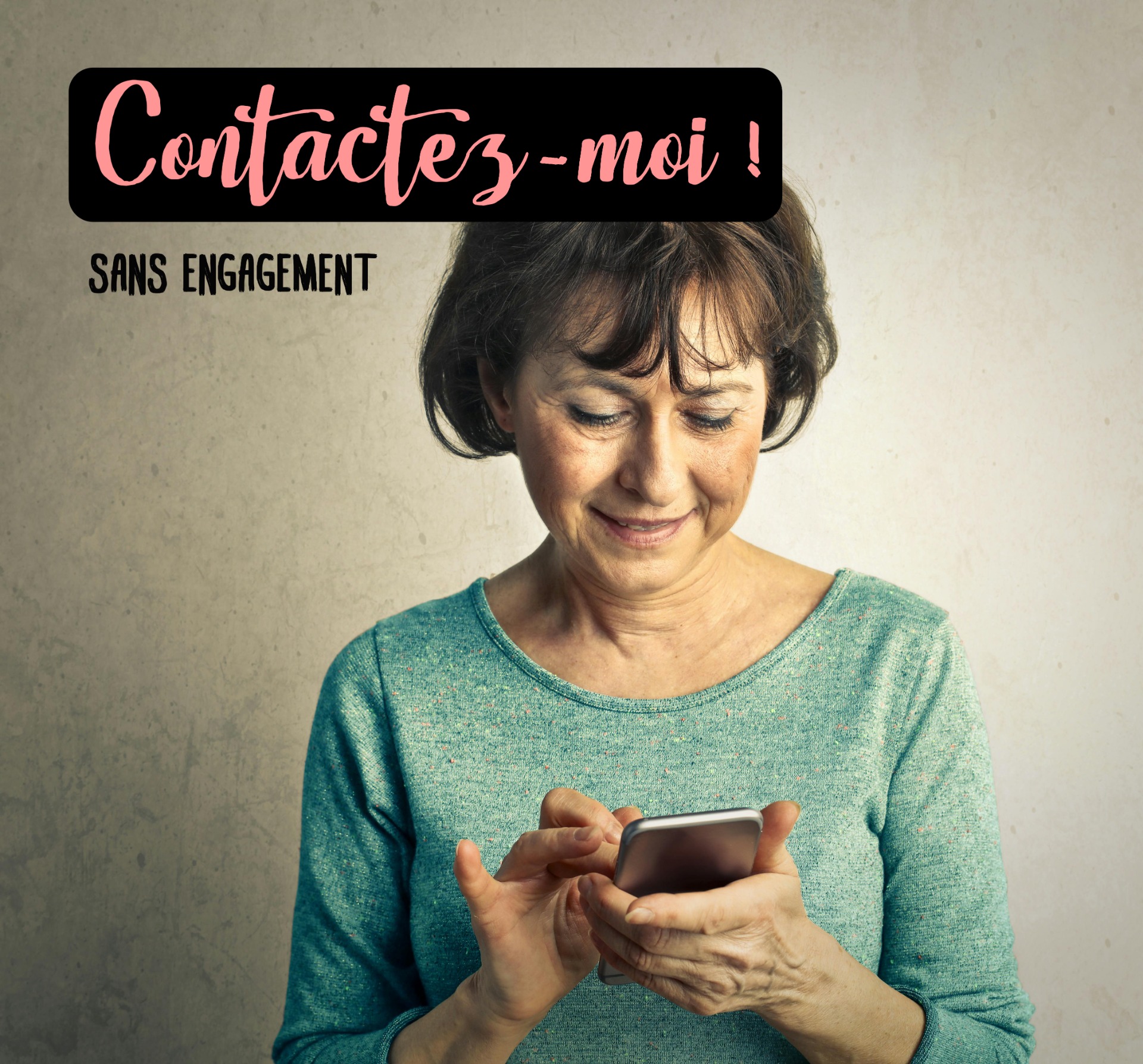 Contacter un biographe professionnel