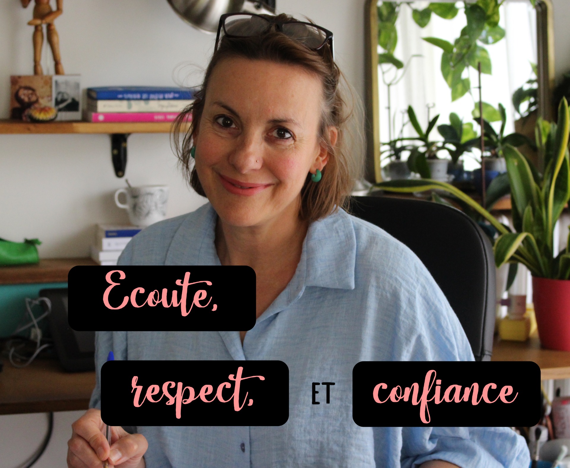 Faire écrire sa biographie